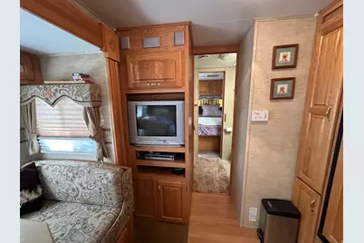 3055 S Edgemont Dr #252, Garden City, UT 84028 - Photo 21