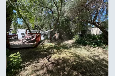 3055 S Edgemont Dr #252, Garden City, UT 84028 - Photo 1