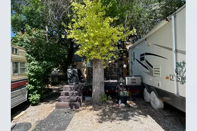 3055 S Edgemont Dr #252, Garden City, UT 84028 - Photo 9