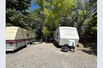 3055 S Edgemont Dr #252, Garden City, UT 84028 - Photo 3