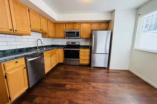 3484 S 200 E, Salt Lake City, UT 84115 - Photo 7