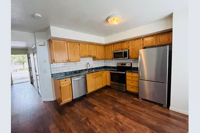 3484 S 200 E, Salt Lake City, UT 84115 - Photo 5