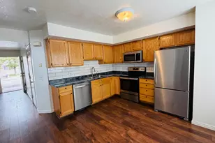 3484 S 200 E, Salt Lake City, UT 84115 - Photo 5
