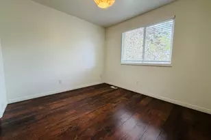 3484 S 200 E, Salt Lake City, UT 84115 - Photo 9