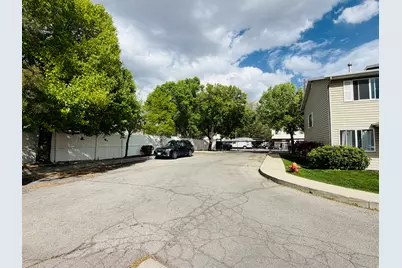 3484 S 200 E, Salt Lake City, UT 84115 - Photo 23