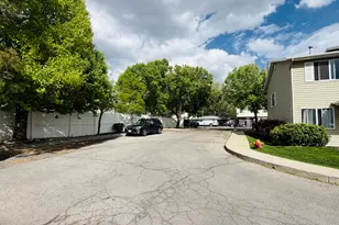 3484 S 200 E, Salt Lake City, UT 84115 - Photo 23