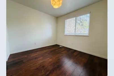 3484 S 200 E, Salt Lake City, UT 84115 - Photo 13