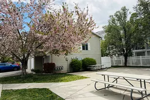 3484 S 200 E, Salt Lake City, UT 84115 - Photo 19