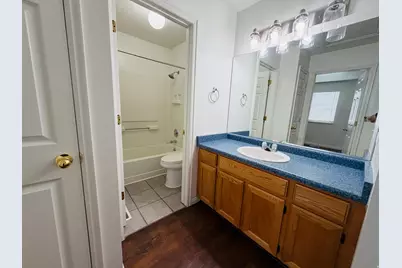 3484 S 200 E, Salt Lake City, UT 84115 - Photo 13