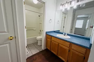 3484 S 200 E, Salt Lake City, UT 84115 - Photo 13