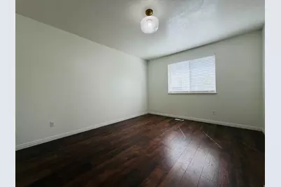 3484 S 200 E, Salt Lake City, UT 84115 - Photo 11