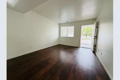 3484 S 200 E, Salt Lake City, UT 84115 - Photo 5