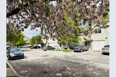 3484 S 200 E, Salt Lake City, UT 84115 - Photo 25