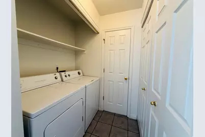 3484 S 200 E, Salt Lake City, UT 84115 - Photo 15