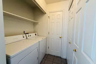 3484 S 200 E, Salt Lake City, UT 84115 - Photo 15