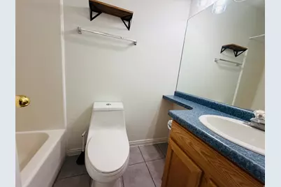 3484 S 200 E, Salt Lake City, UT 84115 - Photo 11