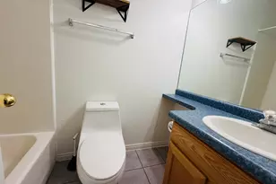 3484 S 200 E, Salt Lake City, UT 84115 - Photo 11