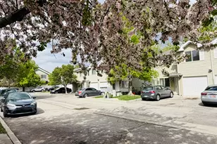 3484 S 200 E, Salt Lake City, UT 84115 - Photo 21