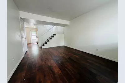 3484 S 200 E, Salt Lake City, UT 84115 - Photo 3