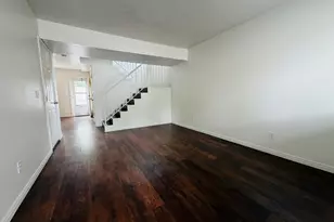 3484 S 200 E, Salt Lake City, UT 84115 - Photo 3