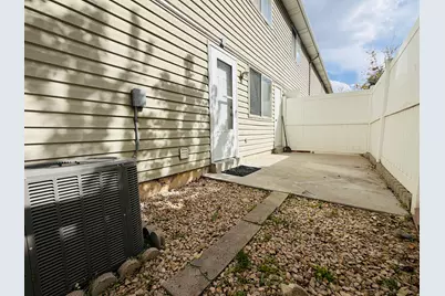 3484 S 200 E, Salt Lake City, UT 84115 - Photo 17