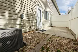 3484 S 200 E, Salt Lake City, UT 84115 - Photo 17