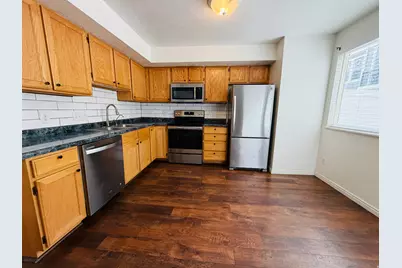 3484 S 200 E, Salt Lake City, UT 84115 - Photo 9