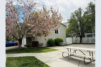 3484 S 200 E, Salt Lake City, UT 84115 - Photo 23