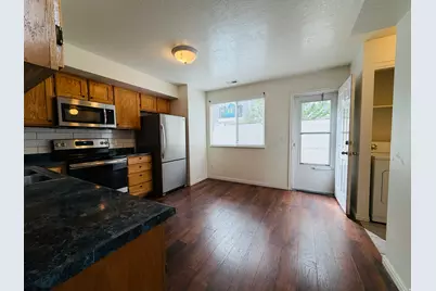 3484 S 200 E, Salt Lake City, UT 84115 - Photo 7