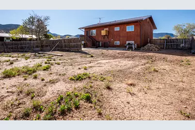 386 W Frontier Cir, Cedar City, UT 84721 - Photo 29