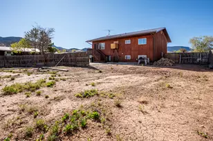 386 W Frontier Cir, Cedar City, UT 84721 - Photo 29