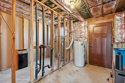 386 W Frontier Cir, Cedar City, UT 84721 - Photo 23