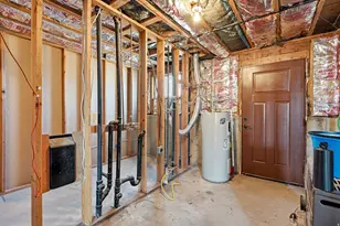 386 W Frontier Cir, Cedar City, UT 84721 - Photo 23