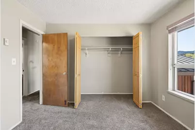 386 W Frontier Cir, Cedar City, UT 84721 - Photo 19