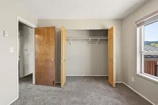 386 W Frontier Cir, Cedar City, UT 84721 - Photo 19