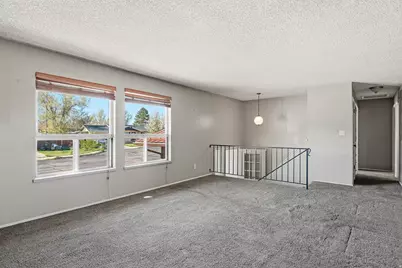 386 W Frontier Cir, Cedar City, UT 84721 - Photo 5