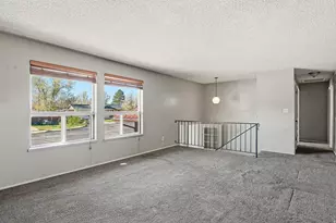 386 W Frontier Cir, Cedar City, UT 84721 - Photo 5
