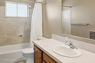 386 W Frontier Cir, Cedar City, UT 84721 - Photo 15