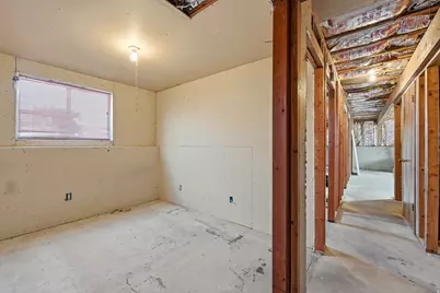 386 W Frontier Cir, Cedar City, UT 84721 - Photo 25