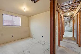 386 W Frontier Cir, Cedar City, UT 84721 - Photo 25