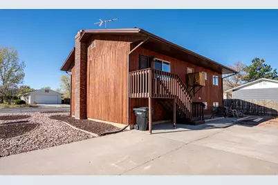 386 W Frontier Cir, Cedar City, UT 84721 - Photo 27