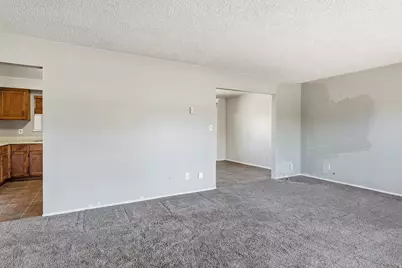 386 W Frontier Cir, Cedar City, UT 84721 - Photo 7