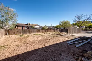 386 W Frontier Cir, Cedar City, UT 84721 - Photo 31