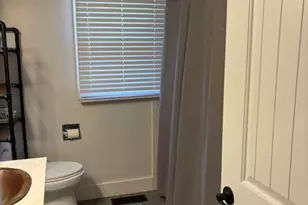 1148 N 3000 W, Clinton, UT 84015 - Photo 9