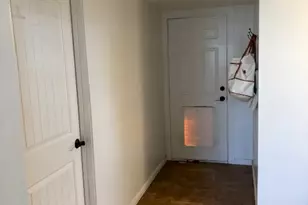 1148 N 3000 W, Clinton, UT 84015 - Photo 13