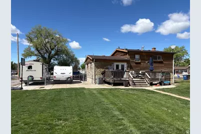 1148 N 3000 W, Clinton, UT 84015 - Photo 15