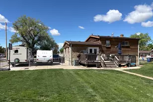 1148 N 3000 W, Clinton, UT 84015 - Photo 15