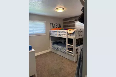 1148 N 3000 W, Clinton, UT 84015 - Photo 7