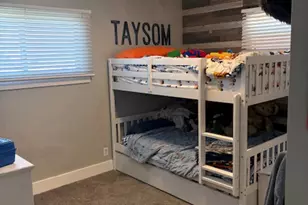 1148 N 3000 W, Clinton, UT 84015 - Photo 7