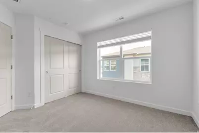 572 N Buffalo Grass Ln, Lindon, UT 84042 - Photo 13